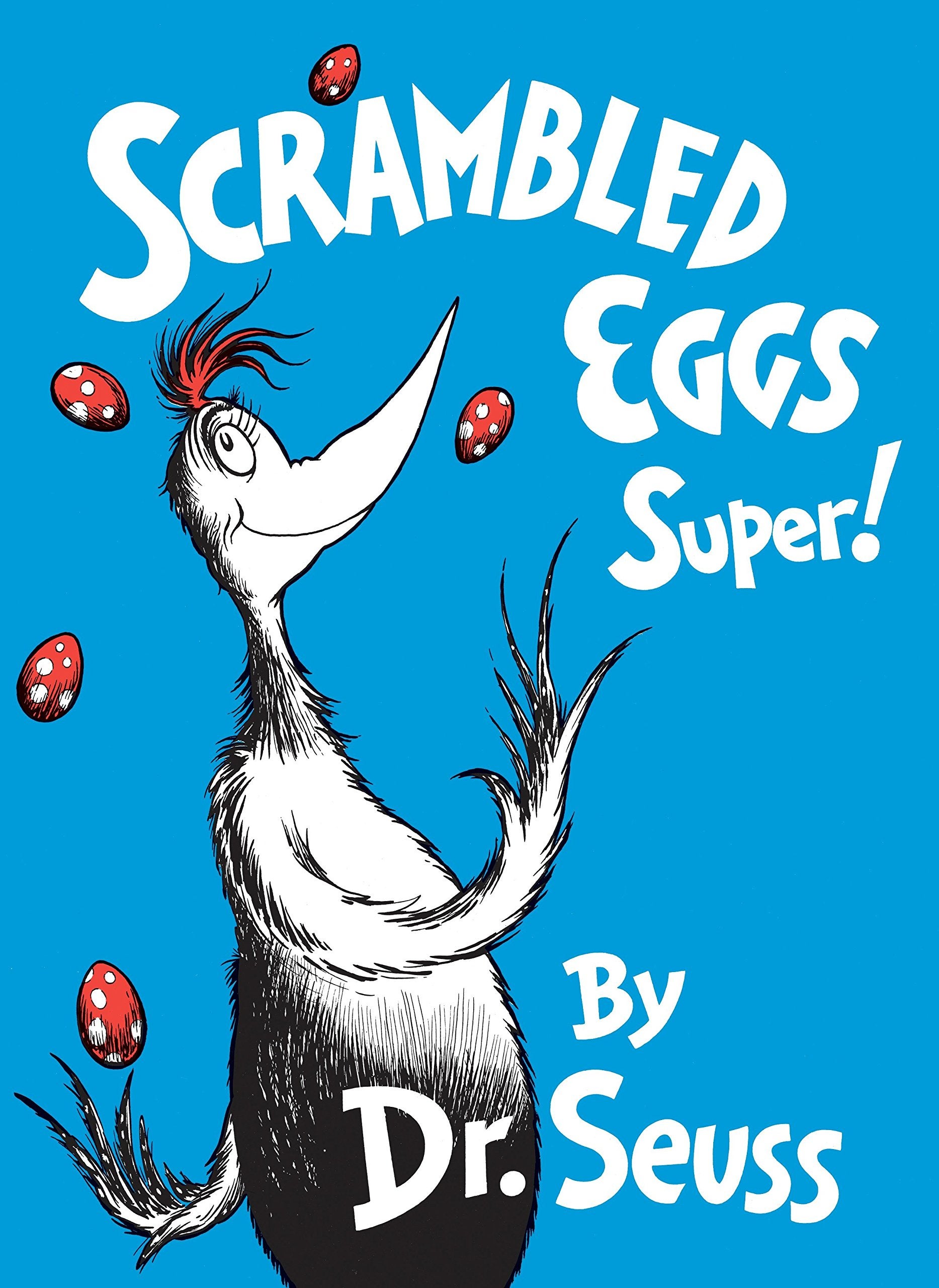 Banned Books 2022 Scrambled Eggs Super Marshall Libraries