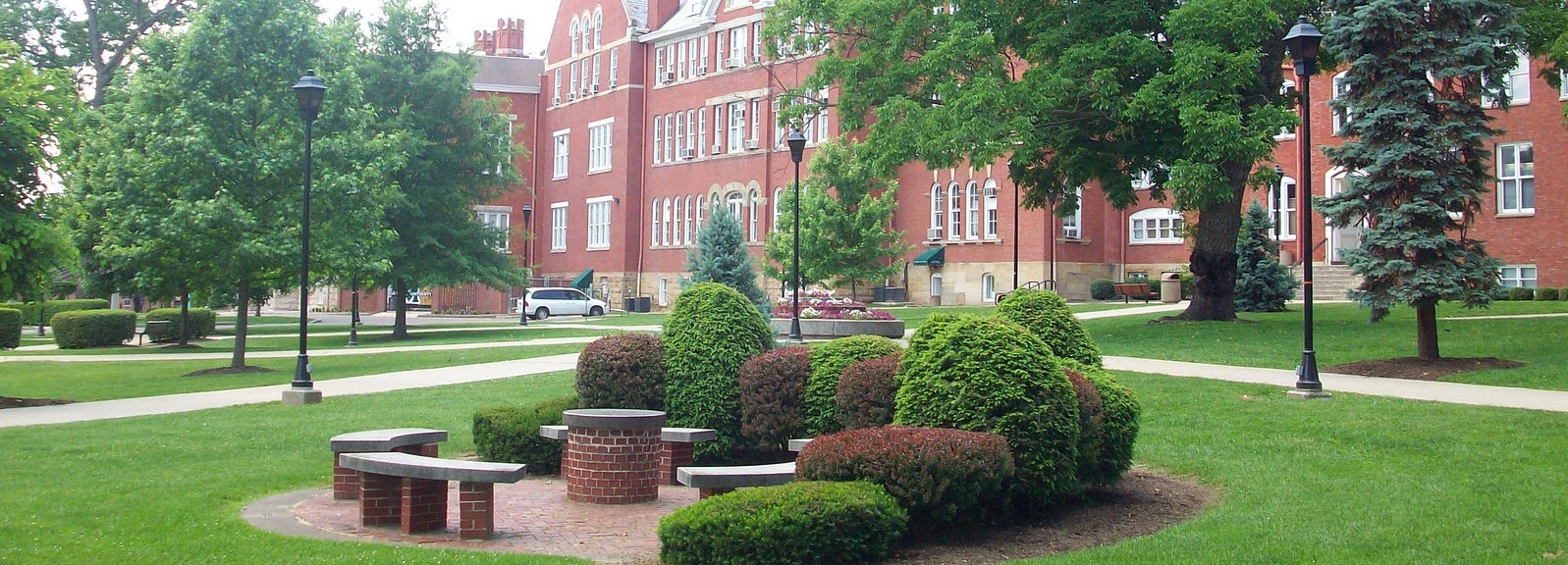 Marshall university admissions requirements