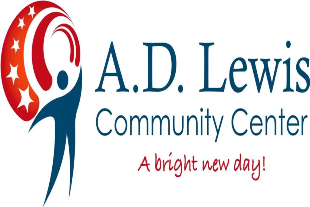 A.D. Lewis Community Center