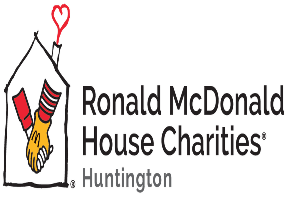 Ronald McDonald House Charities