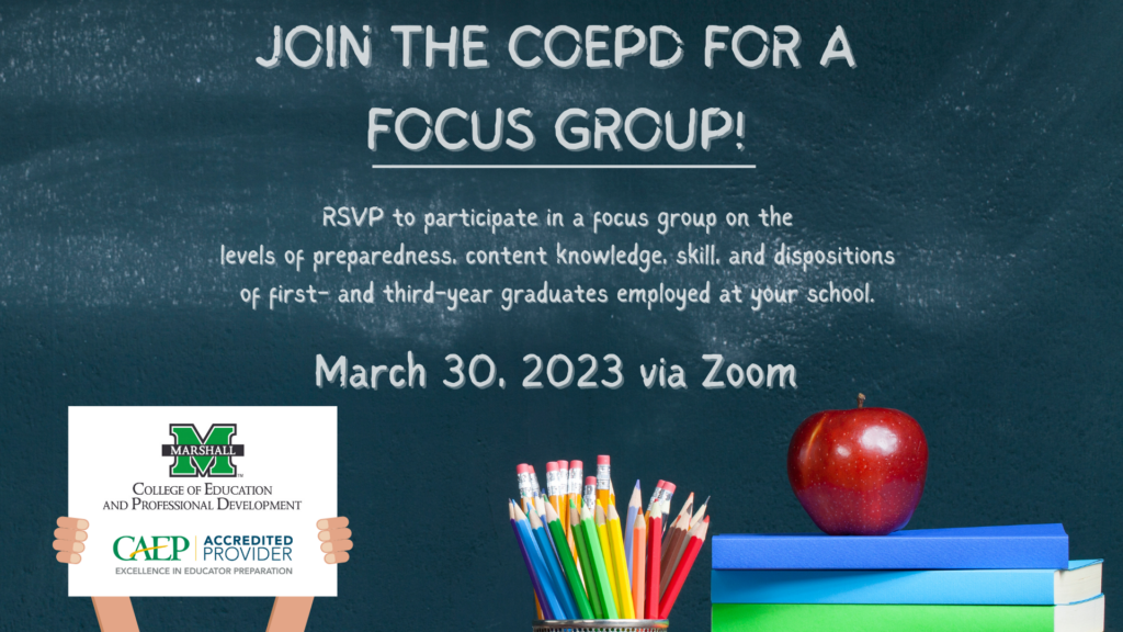 Focus Group Graphic for Employers