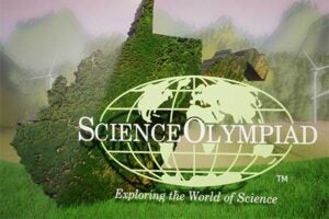 Registration now open for 2025 WV Science Olympiad