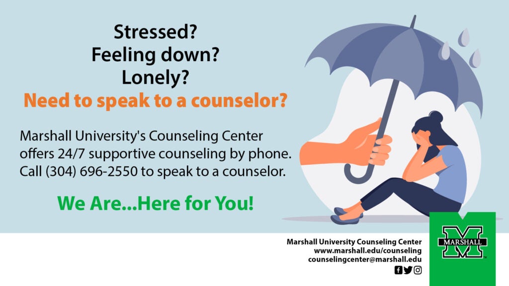 Get Crisis Help Now – Counseling Center