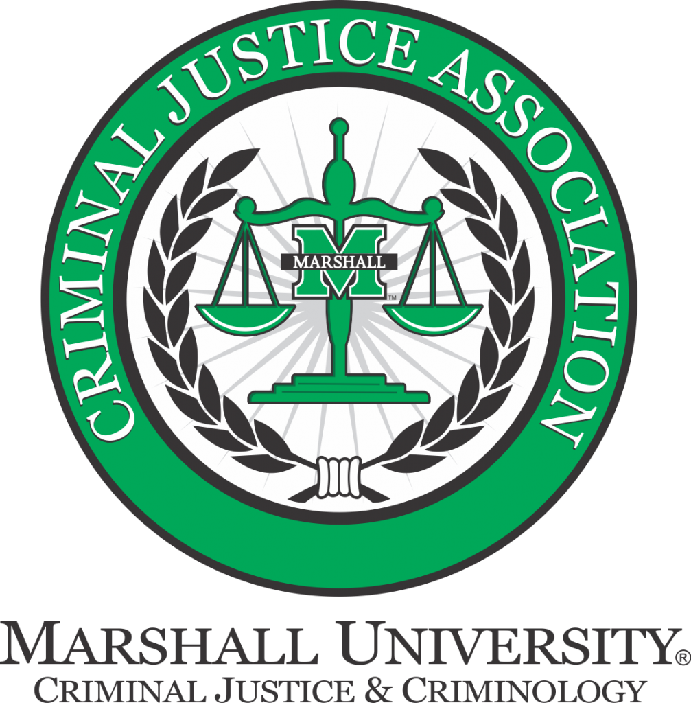 Student Organizations Criminal Justice & Criminology