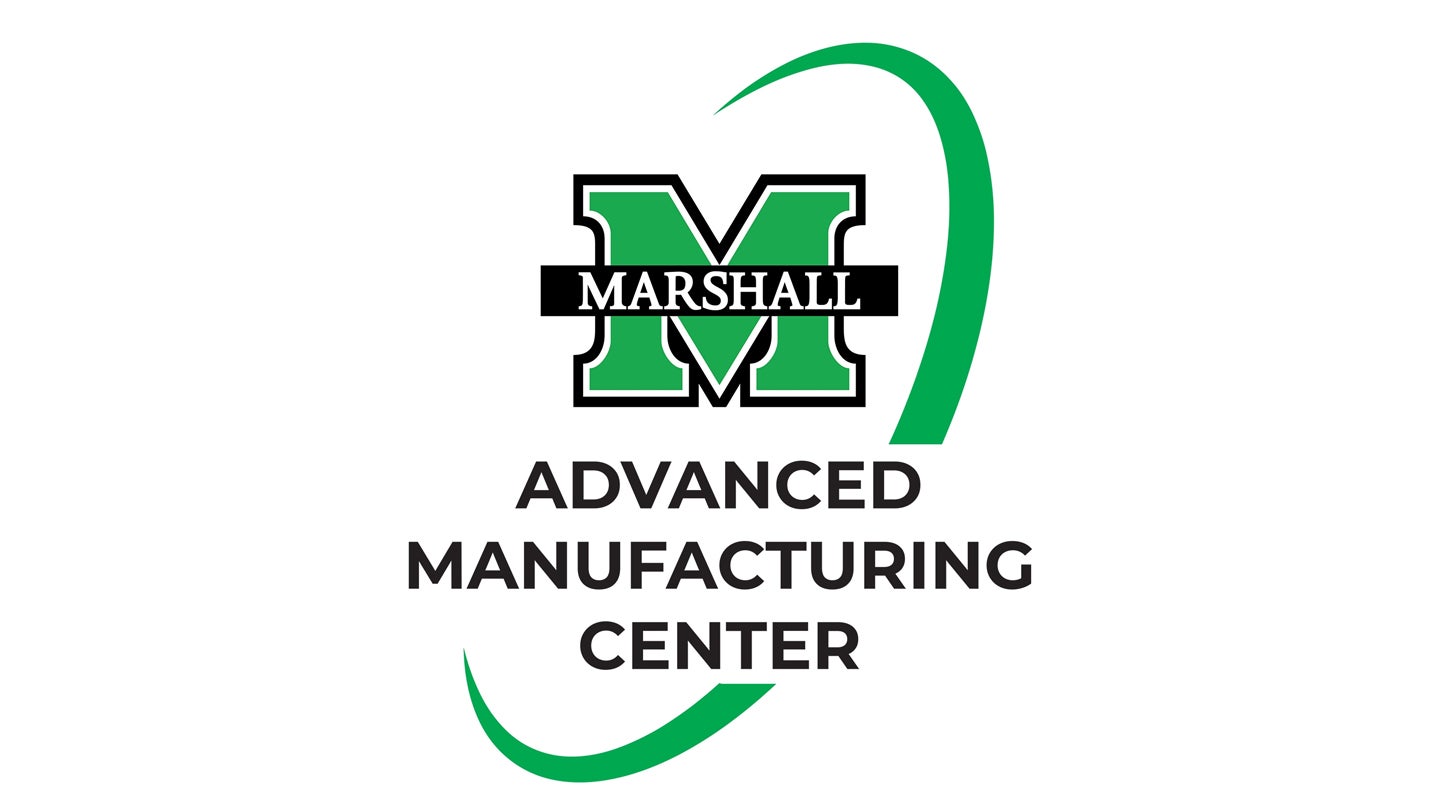 Marshall Advance Manufacturing Center