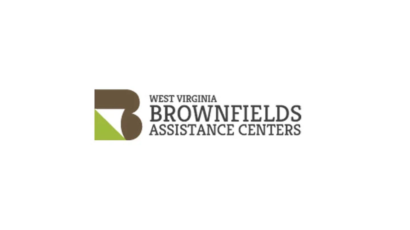 West Virginia Brownfields Assistance Center logo