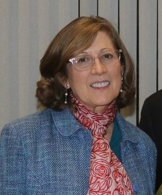 Dr. Montserrat Miller