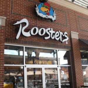 http://Roosters