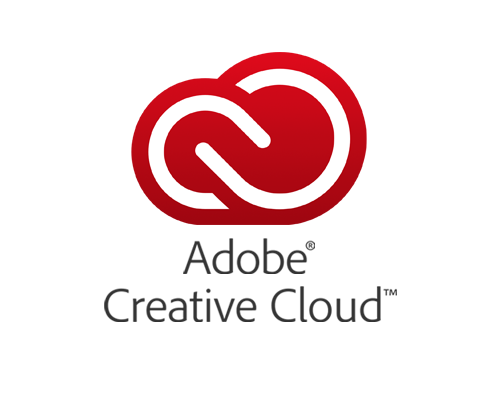 adobe creative cloud express for education