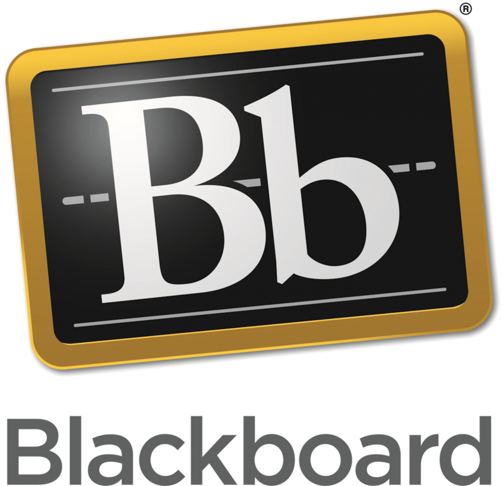 [Service Disruption]: Blackboard - Information Technology