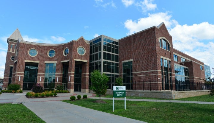 Home - Marshall University Medical H.E.L.P. Program