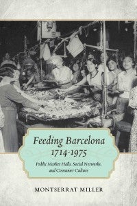 FeedingBarcelona_2015