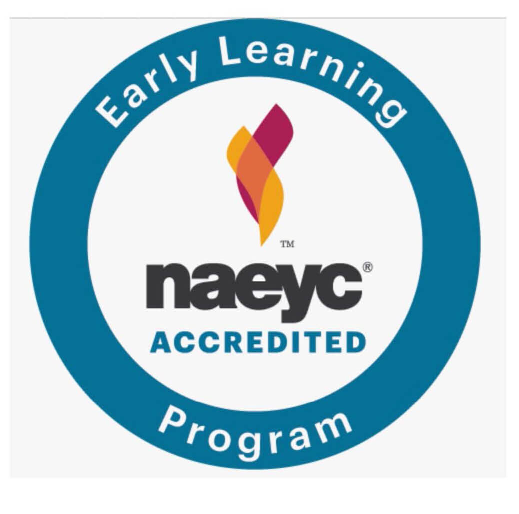 early-education-steam-center-earns-national-naeyc-accreditation